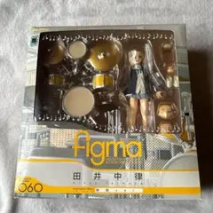 d*2様 figma けいおん！ 田井中律 制服ver.　鹿目まどか　制服var d*2様 figma けいおん！ 田井中律 制服ver. 鹿目まどか 制服var - メルカリ