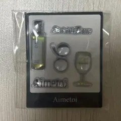 2026年最新】藤ヶ谷太輔 aimetoiの人気アイテム - メルカリ