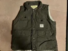 【本日限定販売】アヴィレックス ベスト