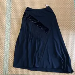 2025年最新】TOKUKOの人気アイテム - メルカリ