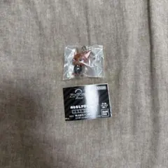 ズートピア2 めじるしアクセサリー