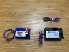 2026年最新】サンワ受信機の人気アイテム - メルカリ