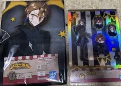 カラフルピーチ うりセット