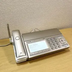 2026年最新】kx-pz720の人気アイテム - メルカリ