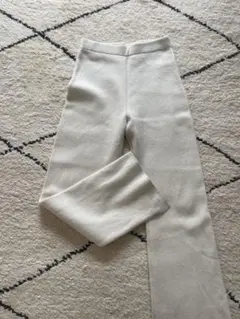 Item thumbnail for item 147f7e5a-ba70-4397-8917-11545201450f