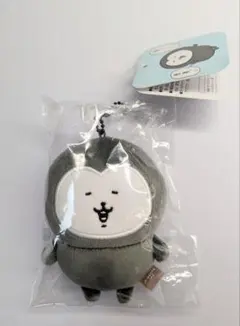 MONSTA X twotuckgom ヌヌゴム ショヌ ぬいぐるみ - メルカリ