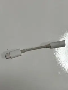 USB イヤホンジャック iPhone 変換アダプタ オーディオ