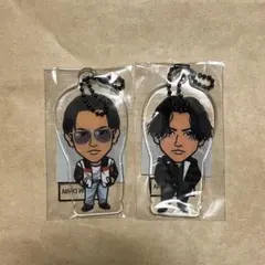登坂広臣セット