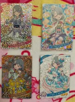 やま様 専用ページ