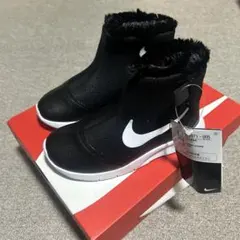 Nike タンジュンハイ　18cm 新品