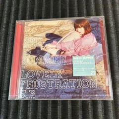 2026年最新】she is summerの人気アイテム - メルカリ
