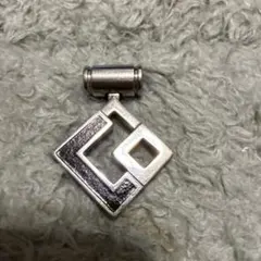 2026年最新】colantotte コラントッテの人気アイテム - メルカリ