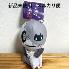 おかめインコ様 リクエスト 2点 まとめ商品