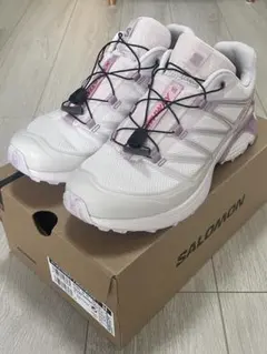 SALOMON XT-PATHWAY 2 NOSTALGIA L49185500