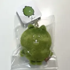 2025年最新】カラーなナガノくまマスコットの人気アイテム - メルカリ