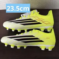 2026年最新】adidas F50 HGの人気アイテム - メルカリ