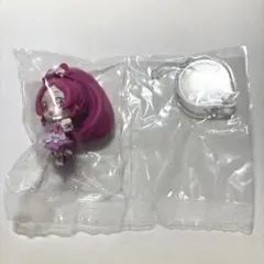 ハートキャッチプリキュア　キュアブロッサム