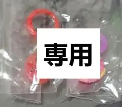 専用
