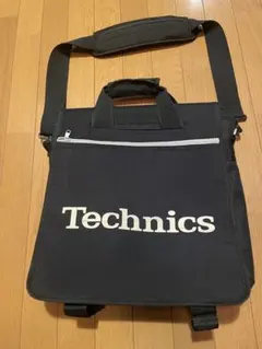 Item thumbnail for item 11ed4647-2755-4c27-8030-e572b49fa263