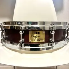 Item thumbnail for item c1307921-3270-4d94-a3f2-e58f3dd86056