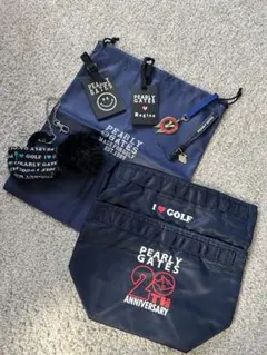 Item thumbnail for item 8e4b4161-da7b-447d-a88e-ce4b8599d674