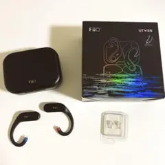 2025年最新】utws5の人気アイテム - メルカリ