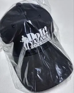 2025年最新】矢沢永吉帽子の人気アイテム - メルカリ