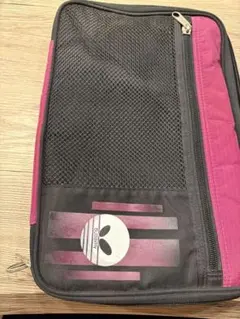 卓球ラケットケース