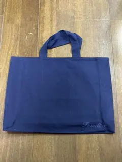 2026年最新】ファミリア バッグ ブックの人気アイテム - メルカリ