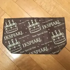 Item thumbnail for item eeb0fd7c-6e4f-4209-b0cd-e65f335e8d54