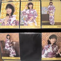 2026年最新】乃木坂 浴衣 座りヨリの人気アイテム - メルカリ