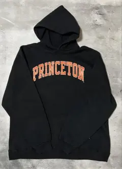 Item thumbnail for item d2c68468-0317-4f6d-8f1c-70f31e1506d0