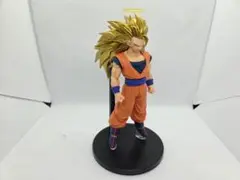 ⭐︎24時間以内発送　ドラゴンボールZ -超サイヤ人3孫悟空-