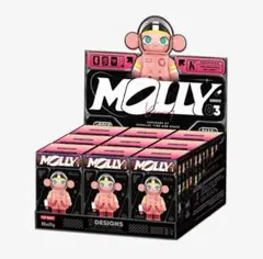 2025年最新】space molly シークレットの人気アイテム - メルカリ