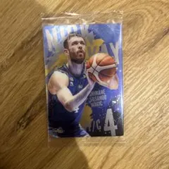 Item thumbnail for item 535e87b4-799f-406b-8256-9c4e025d0f7a