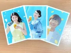 2025年最新】晴れ風今田美桜の人気アイテム - メルカリ