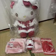 Item thumbnail for item 7b7f2262-a5dd-43da-8618-fd71ca26ce22