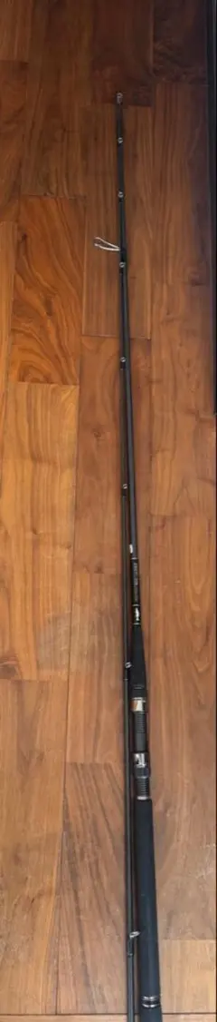 モンスタージェッティー　MJS-1002-TR G-CRAFT ルアーロッド Gcraft G-Craft SEVEN-SENSE TR Monster Jetty MJS-1002-TR