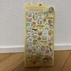 はちみつ　BONBON DROP 正規品