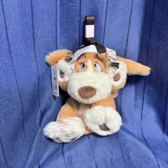 2026年最新】ピーターパン ナナ ポシェットの人気アイテム - メルカリ