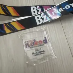 2026年最新】国内アーティスト：B'z ミュージシャン アクリルスタンド