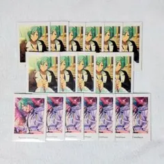 あんスタ ぱしゃっつ vol.5 風早巽