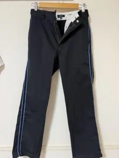 HUF x ディッキーズ STANDARD 874