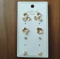 Item thumbnail for item f0574db4-5af6-412f-85a1-329d0fe7d17c