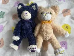 アメジス うたプリ PRINCE CAT