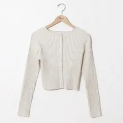 Item thumbnail for item 42a21321-e10c-4bf6-924d-1a2823fed632