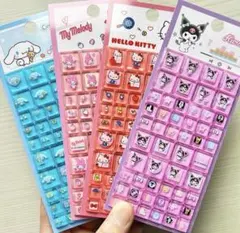 Item thumbnail for item b82cca57-a160-498e-90a7-3019e96fc2d8