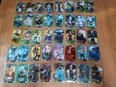 Item thumbnail for item cc438949-9d87-4fe1-96e5-8722be0e038f