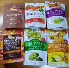 Item thumbnail for item 6b792026-88d7-40d1-83b5-7802099b041b