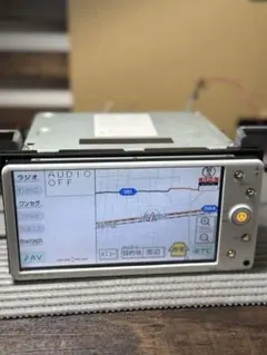 Item thumbnail for item 262f3d26-34bb-4bd2-8242-ca87352e68eb